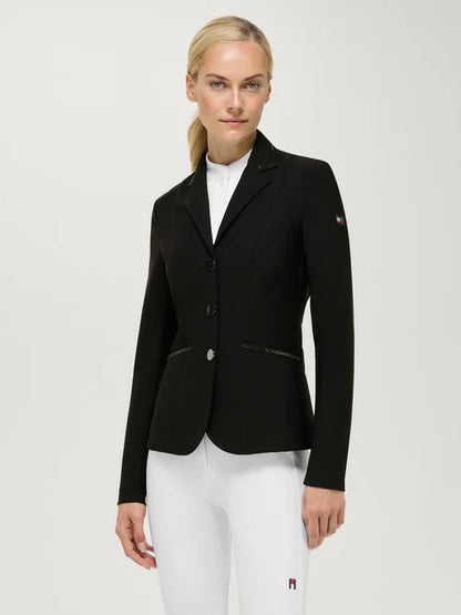 Veste de concours Tommy Hilfiger "Costa"