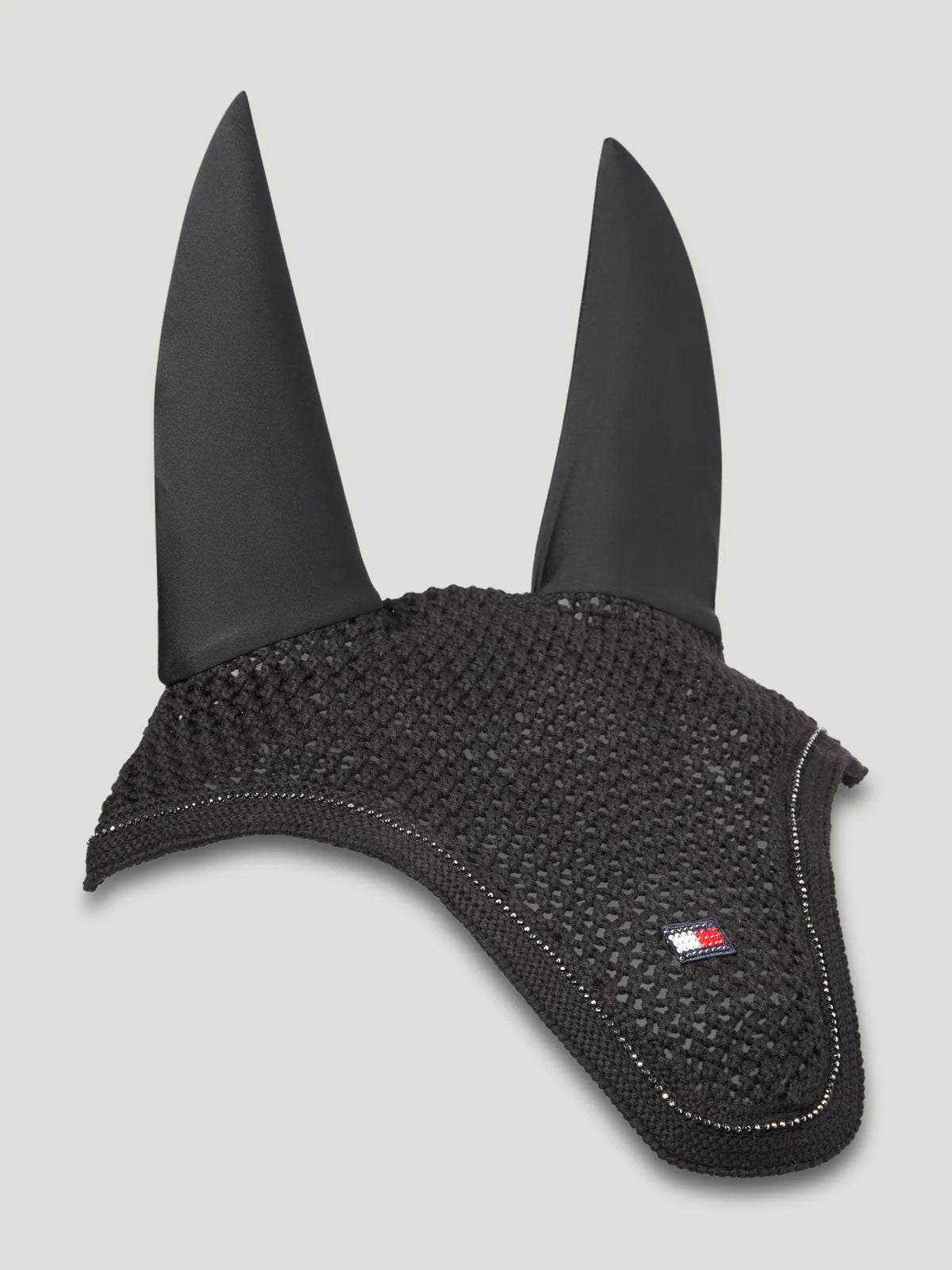 Bonnet Tommy Hilfiger "Parsons"