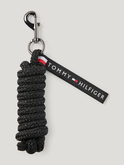 Licol et longe Yale Shine Tommy Hilfiger Equestrian