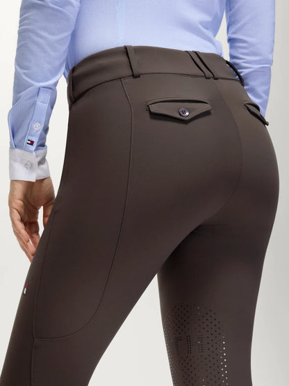 Pantalon Mia - Tommy Hilfiger Equestrian