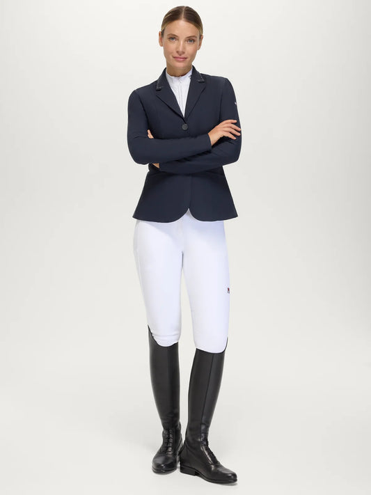 Veste de concours LIMA - Tommy Hilfiger