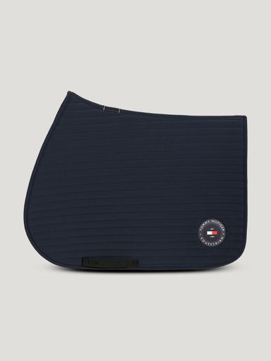 Tapis Tommy Hilfiger " Upstate"