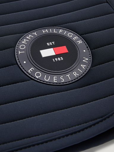Tapis Tommy Hilfiger " Upstate"