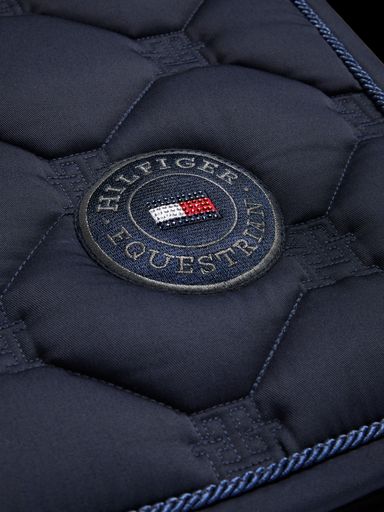 Tapis Tommy Hilfiger "Liberty