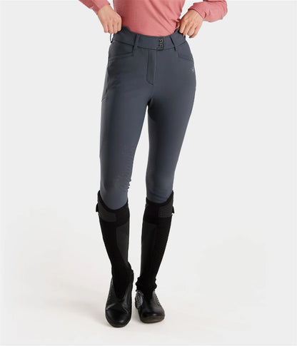 Pantalon X-Perfom Iconic Femme - Horse Pilot