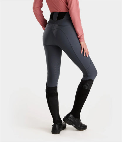 Pantalon X-Perfom Iconic Femme - Horse Pilot