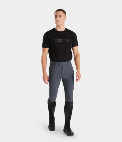Pantalon X-Perform Iconic Homme - Horse Pilot