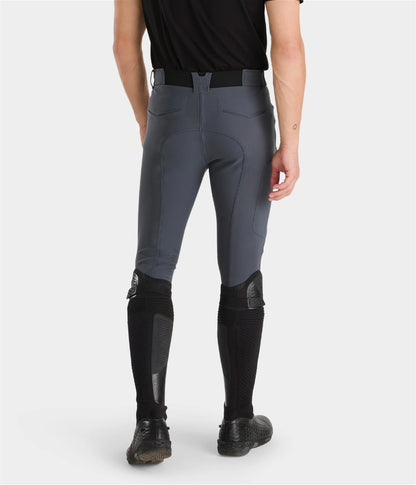 Pantalon X-Perform Iconic Homme - Horse Pilot