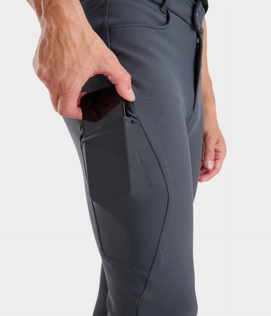 Pantalon X-Perform Iconic Homme - Horse Pilot