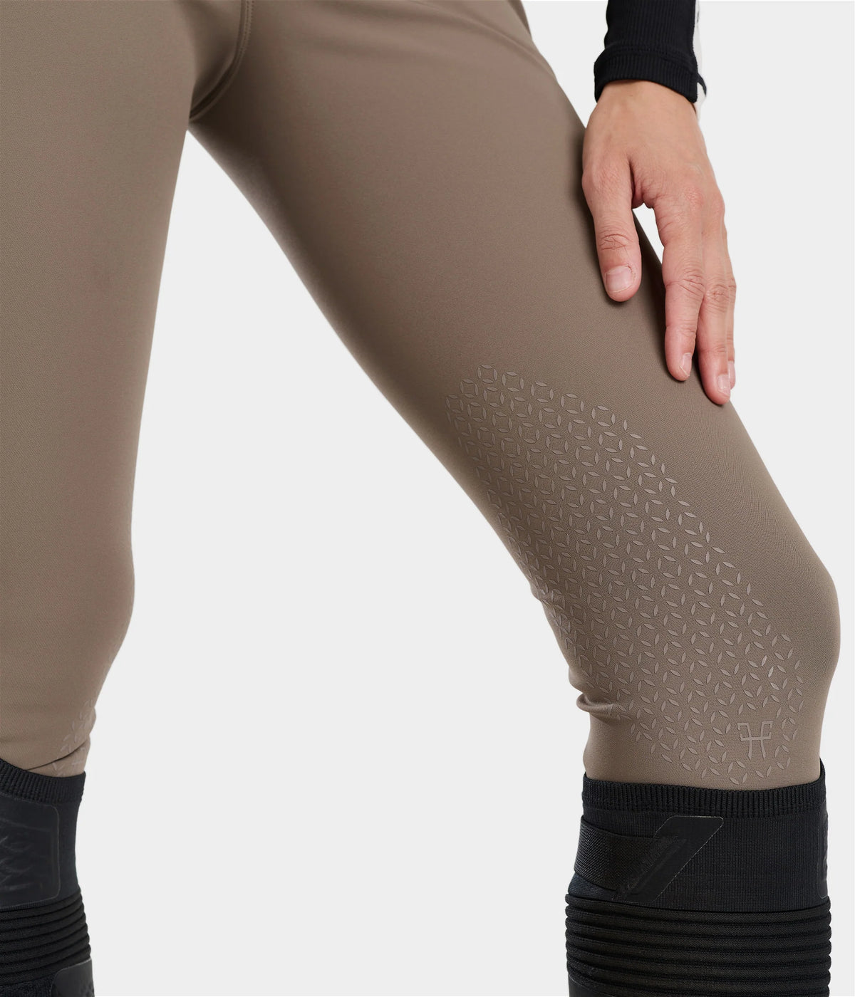 Pantalon X-Prime Femme - Horse Pilot