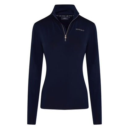 T-shirt technique HV polo "Lumi"