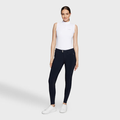 Pantalon Samshield "Adele" V2