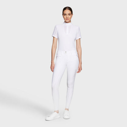 Pantalon Samshield "Adele" V2