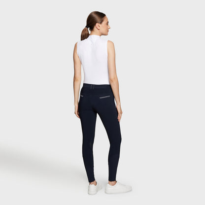 Pantalon Samshield "Adele" V2
