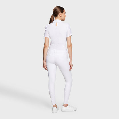 Pantalon Samshield "Adele" V2