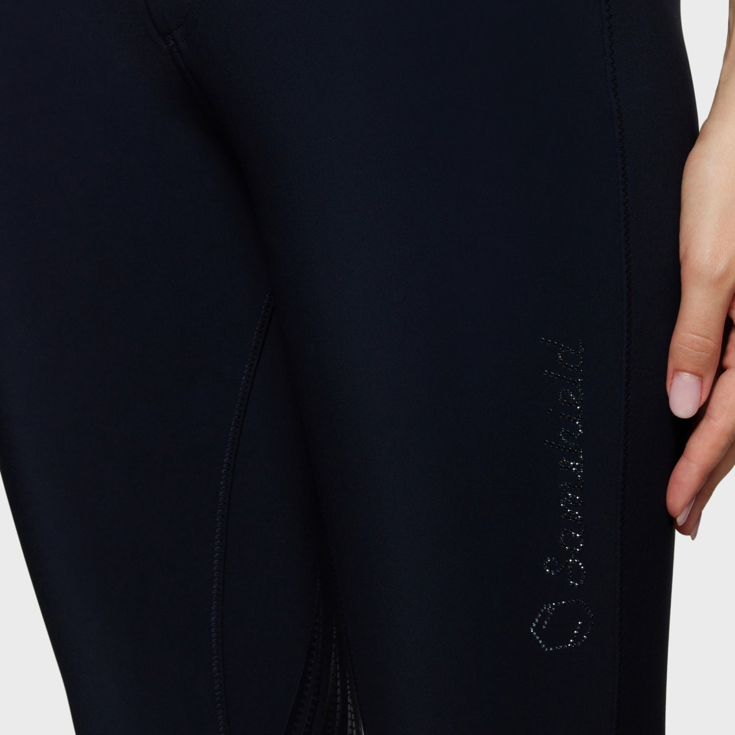 Pantalon Samshield "Adele" V2