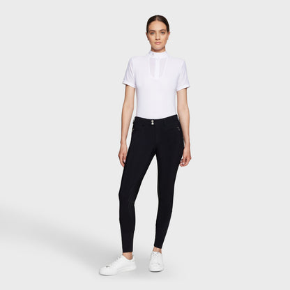 Pantalon Samshield "Adele" V2