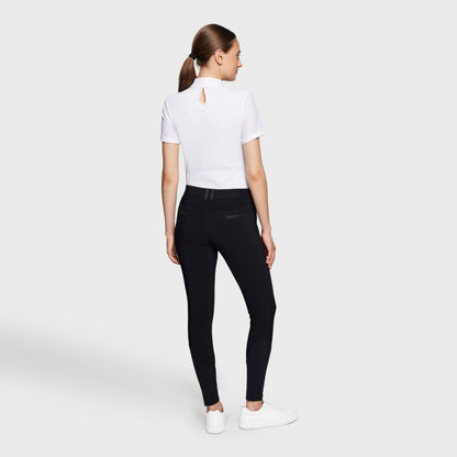 Pantalon Samshield "Adele" V2