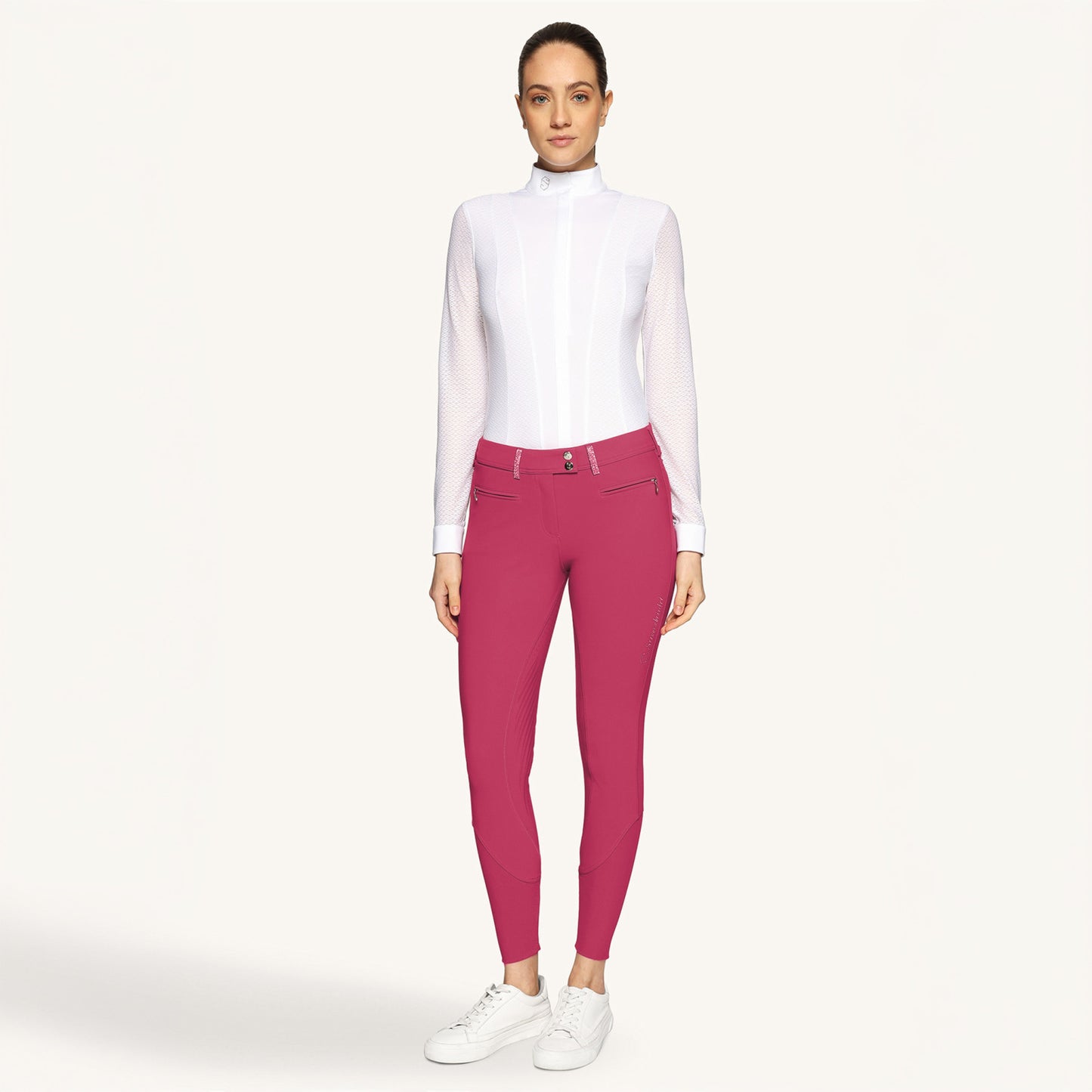 Pantalon Samshield "Adele" V2
