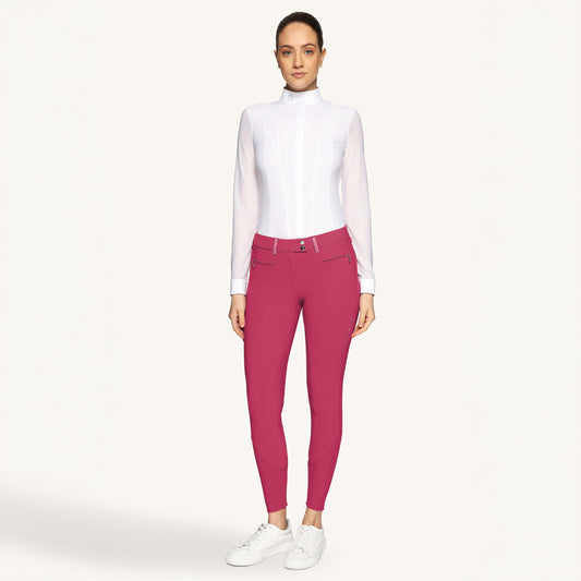 Pantalon Samshield "Adele" V2