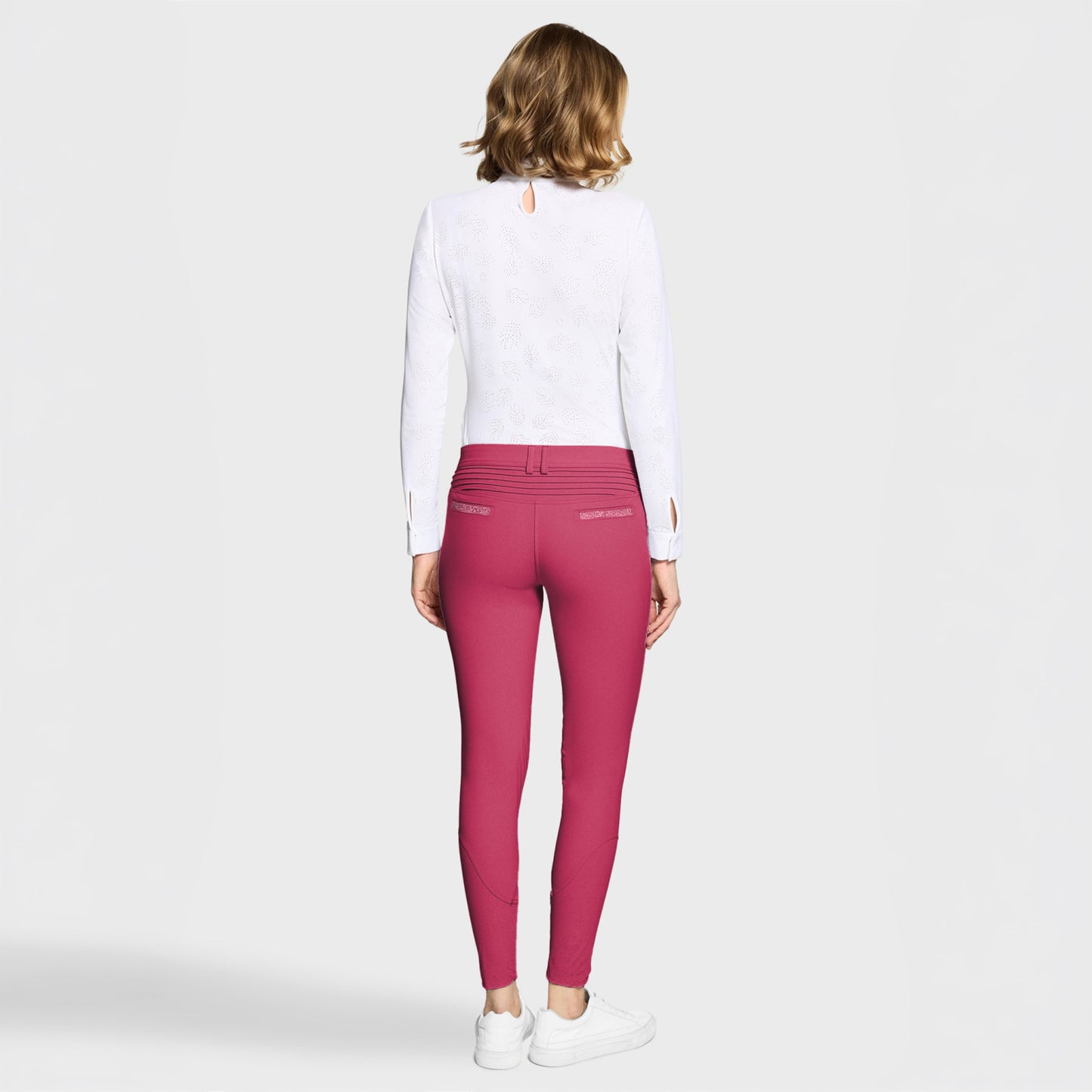 Pantalon Samshield "Adele" V2
