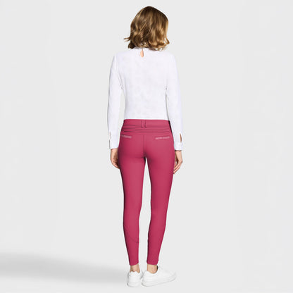 Pantalon Samshield "Adele" V2