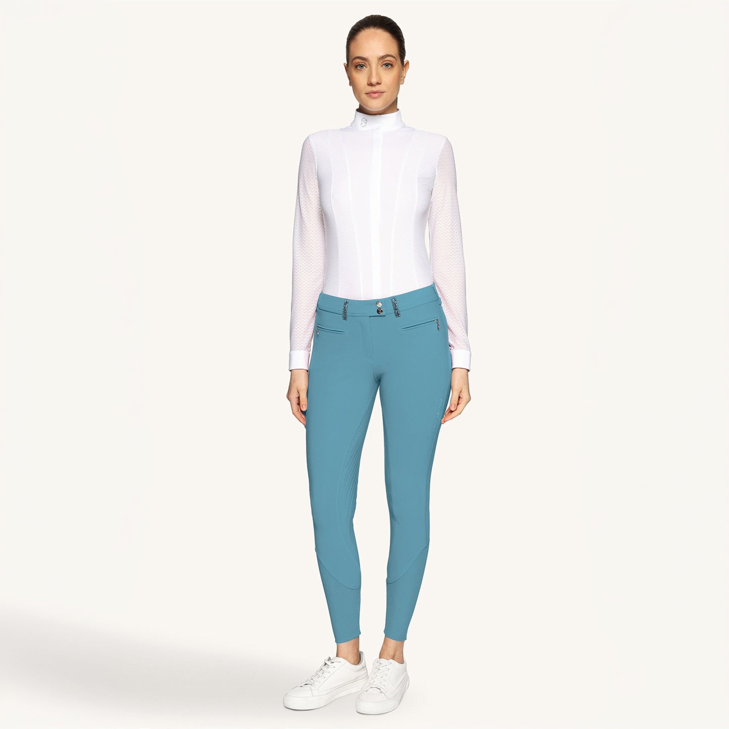 Pantalon Samshield "Adele" V2