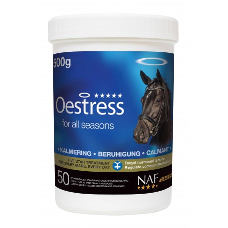 Oestress NAF - 1kg