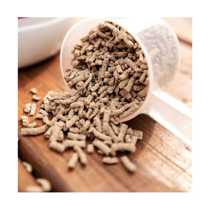 Aliment complémentaire RAVENE - Nutri'Life