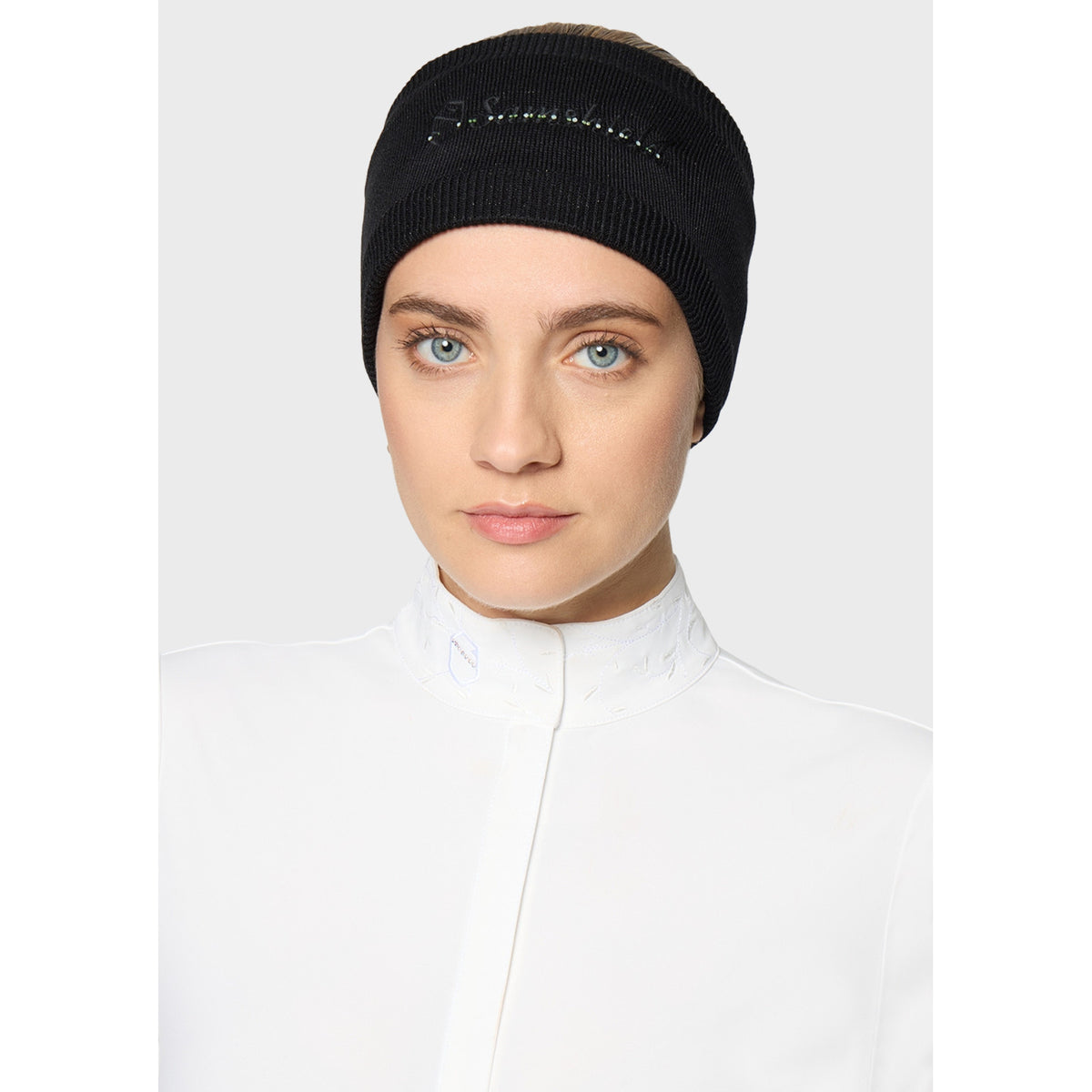 Bandeau Samshield "Amalie Crystal"