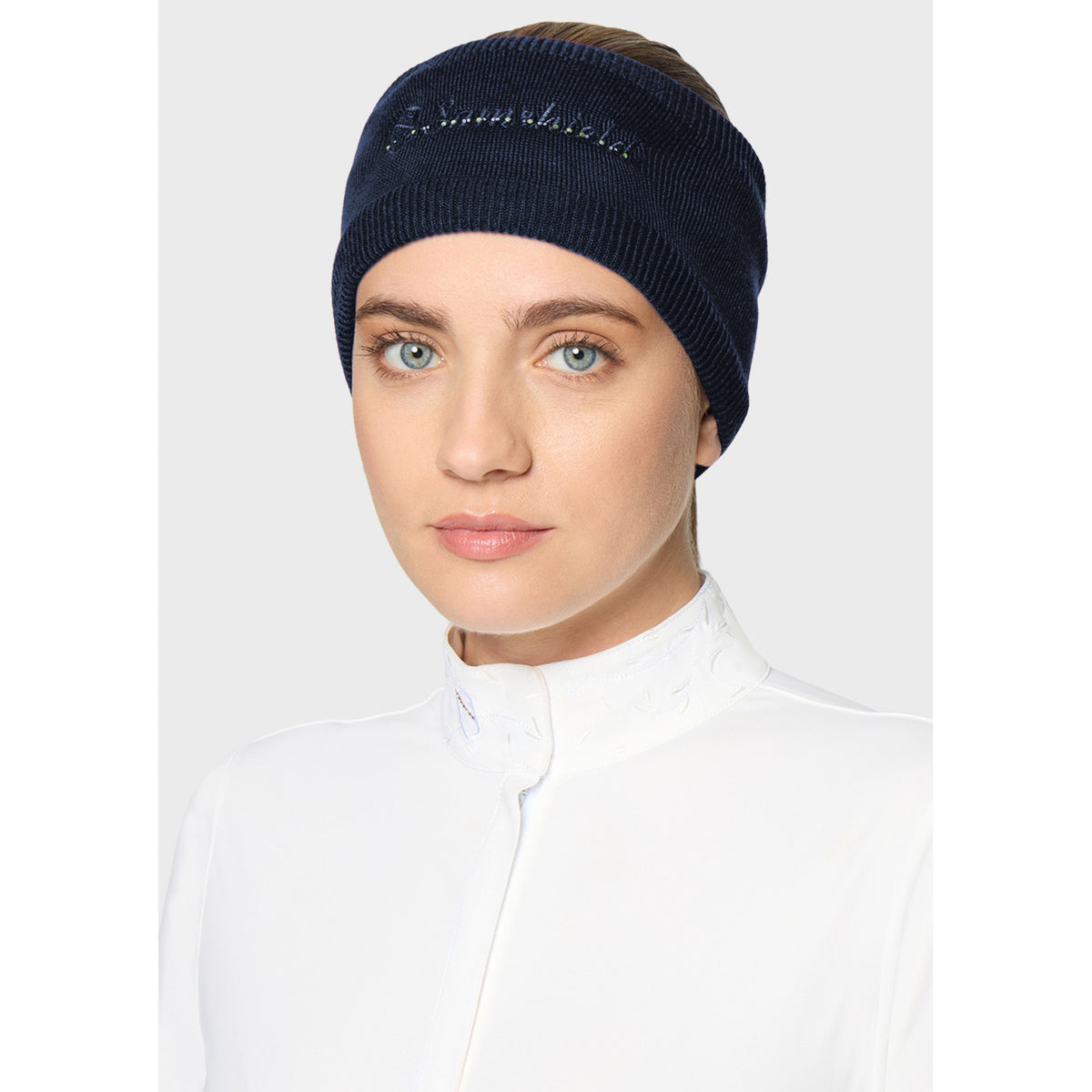Bandeau Samshield "Amalie Crystal"