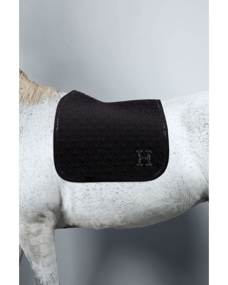 Tapis + Bonnet Harcour "Amba / Ambroise"