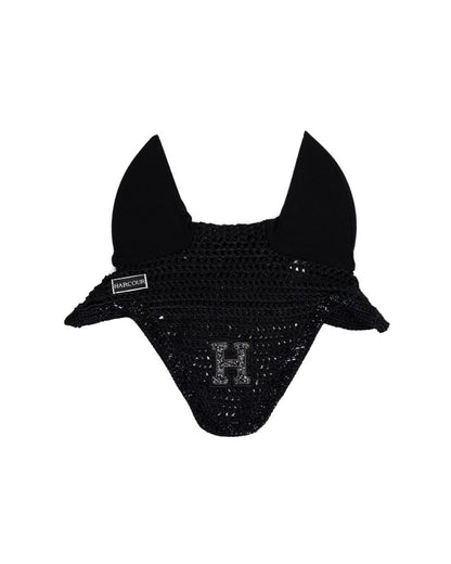 Bonnet Harcour  "Ambroise"
