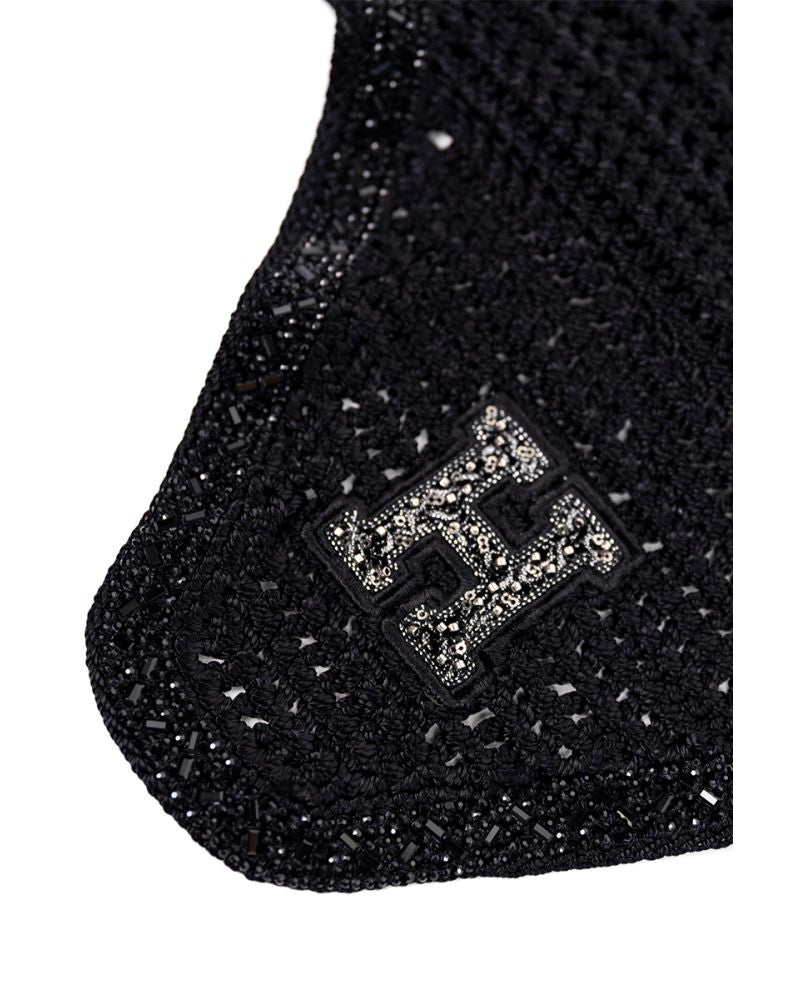 Tapis + Bonnet Harcour "Amba / Ambroise"