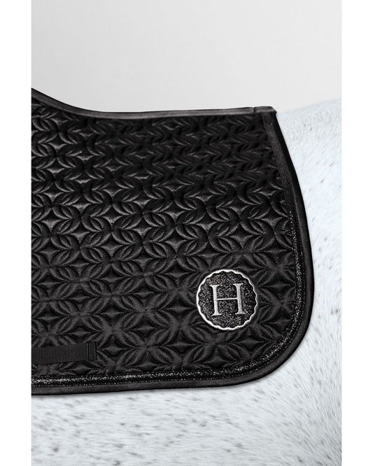 Tapis Harcour Ambassadeurs "Ames Coeurs"