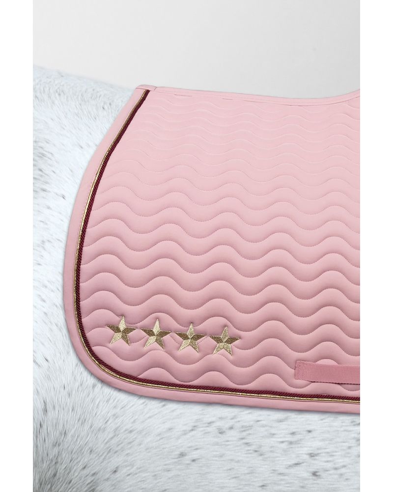 Tapis Harcour Ambassadeurs "Arkana"