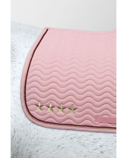 Tapis Harcour Ambassadeurs "Arkana"