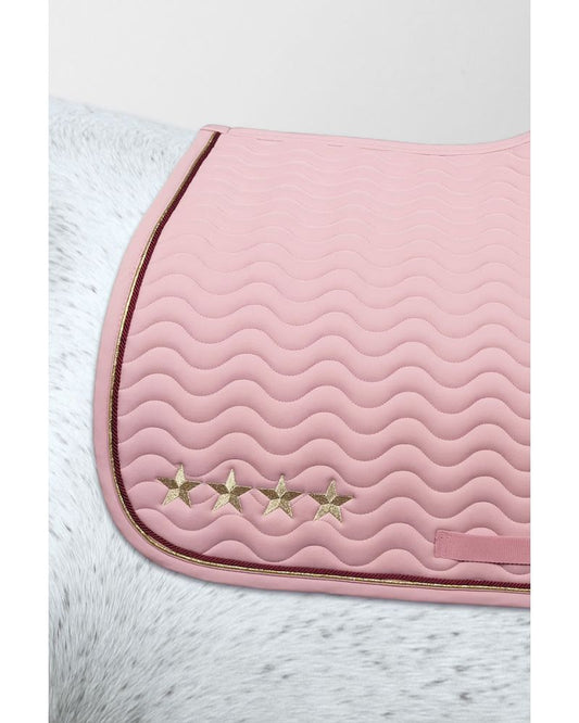 Tapis Harcour Ambassadeurs "Arkana"