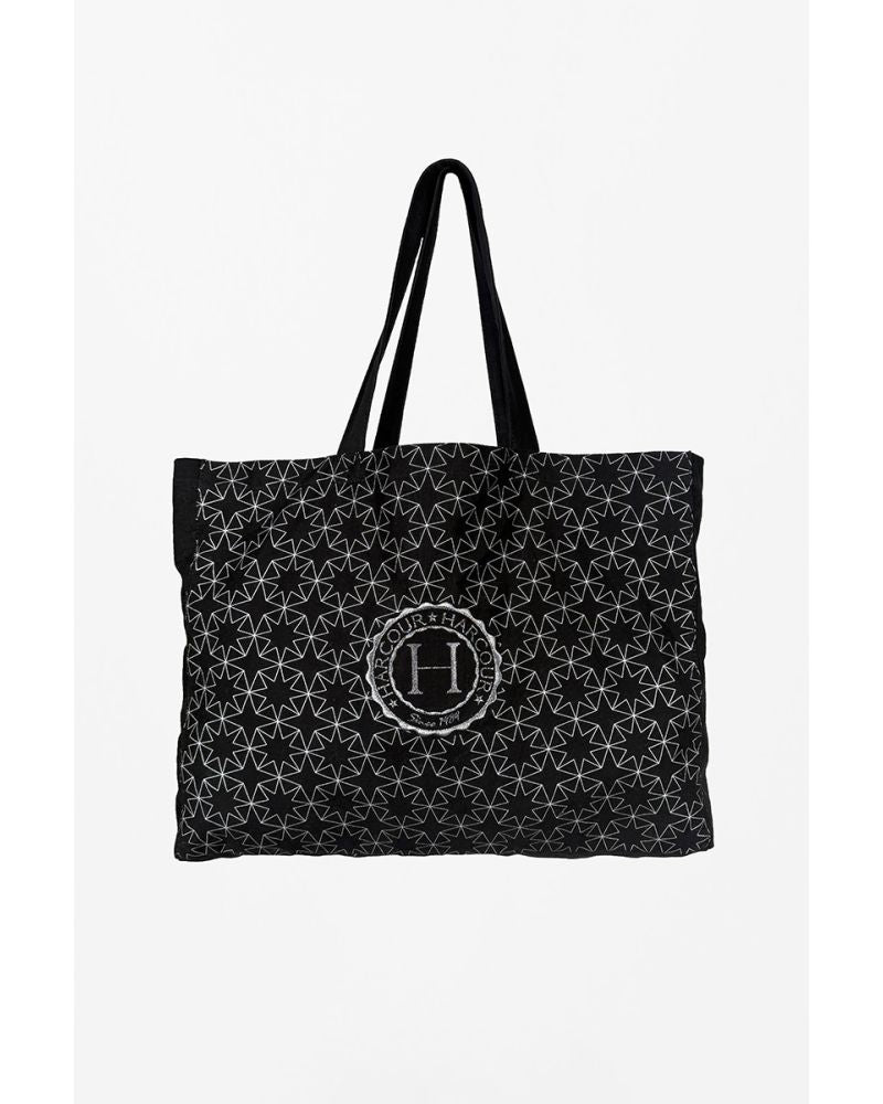 Totebag Harcour "Arlo"