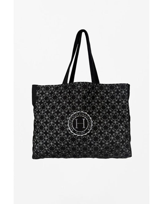 Totebag Harcour "Arlo"