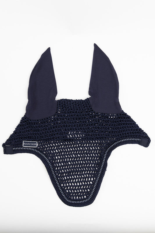 Bonnet Harcour "Aska"