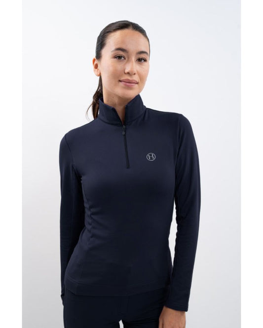 Polo technique Harcour "Atlantic"