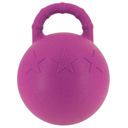 Ballon à poignet Hippo-tonic
