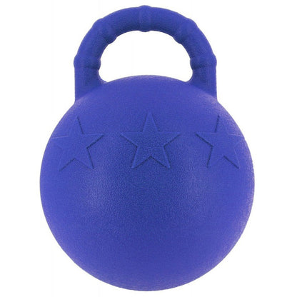 Ballon à poignet Hippo-tonic
