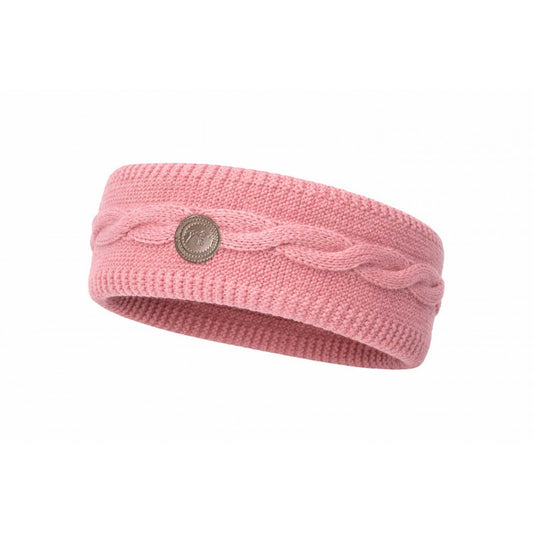Bandeau EDEN BY PÉNÉLOPE "Mini-Mel"