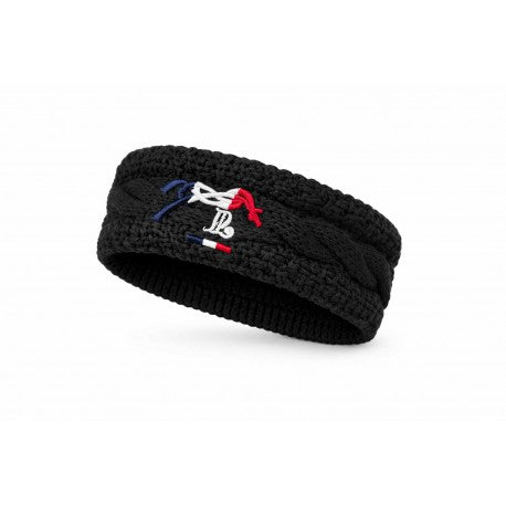 Bandeau PÉNÉLOPE "Mini-Tim"