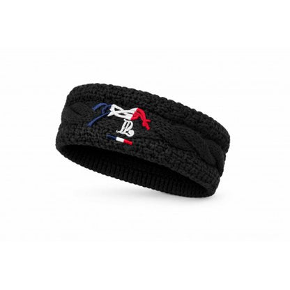 Bandeau PÉNÉLOPE "Mini-Tim"