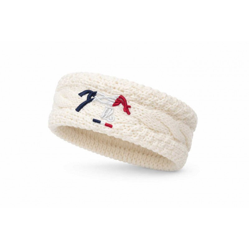 Bandeau PÉNÉLOPE "Mini-Tim"