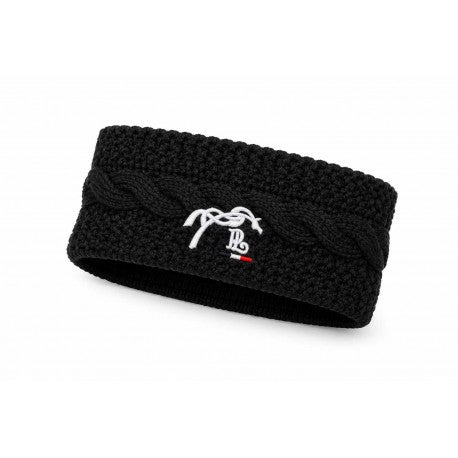 Bandeau PÉNÉLOPE " PL Tim"
