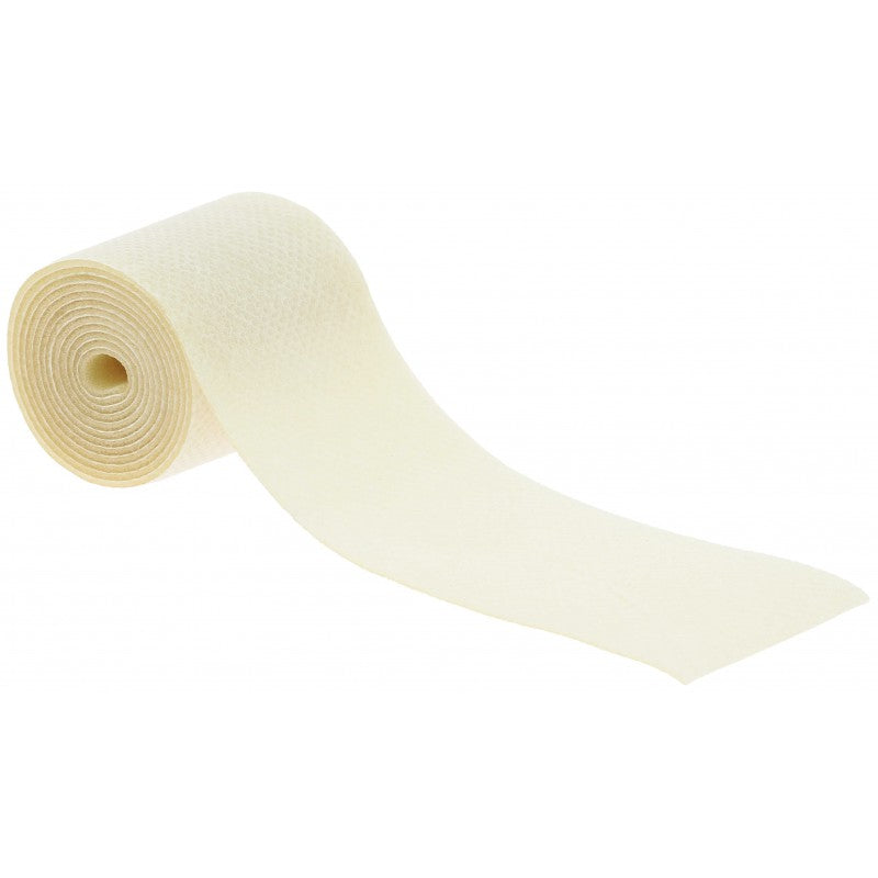 Bande Latex pour mors - Feeling